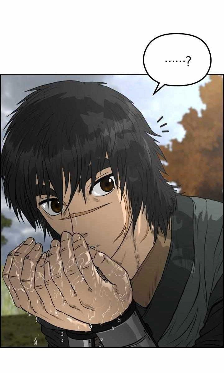 Phong Lôi Kiếm Chapter 70 - 31