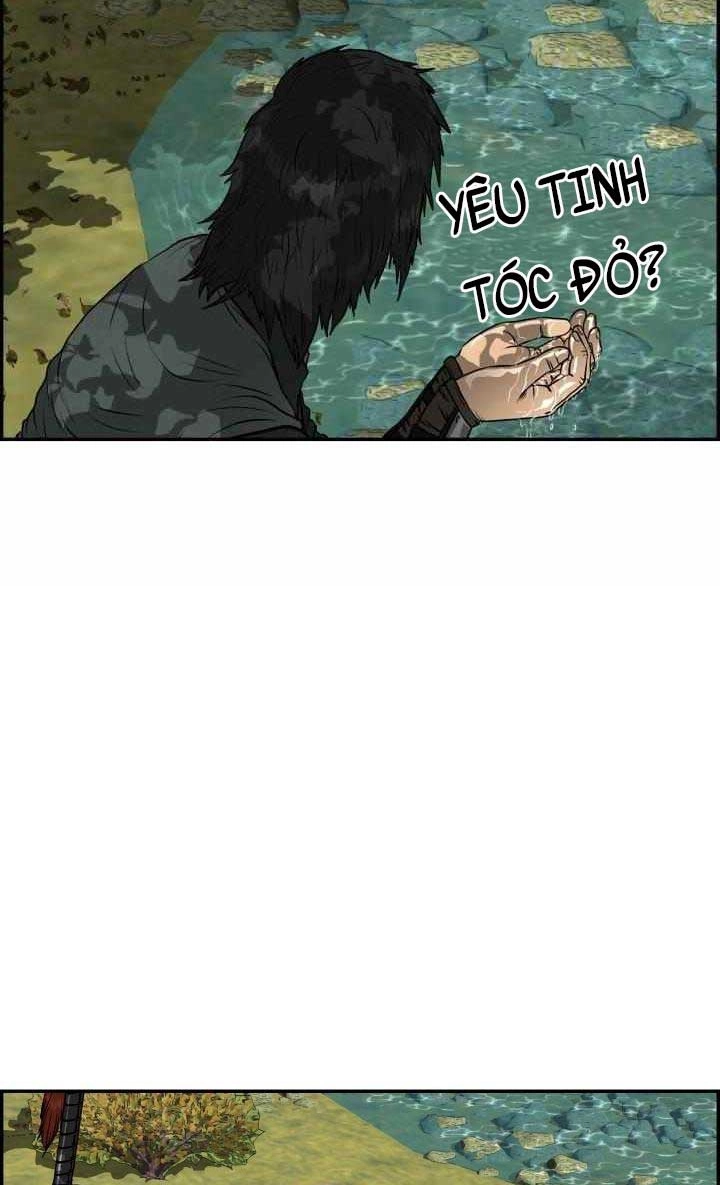 Phong Lôi Kiếm Chapter 70 - 33