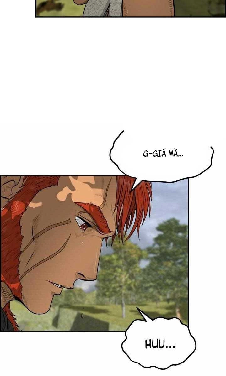 Phong Lôi Kiếm Chapter 70 - 36