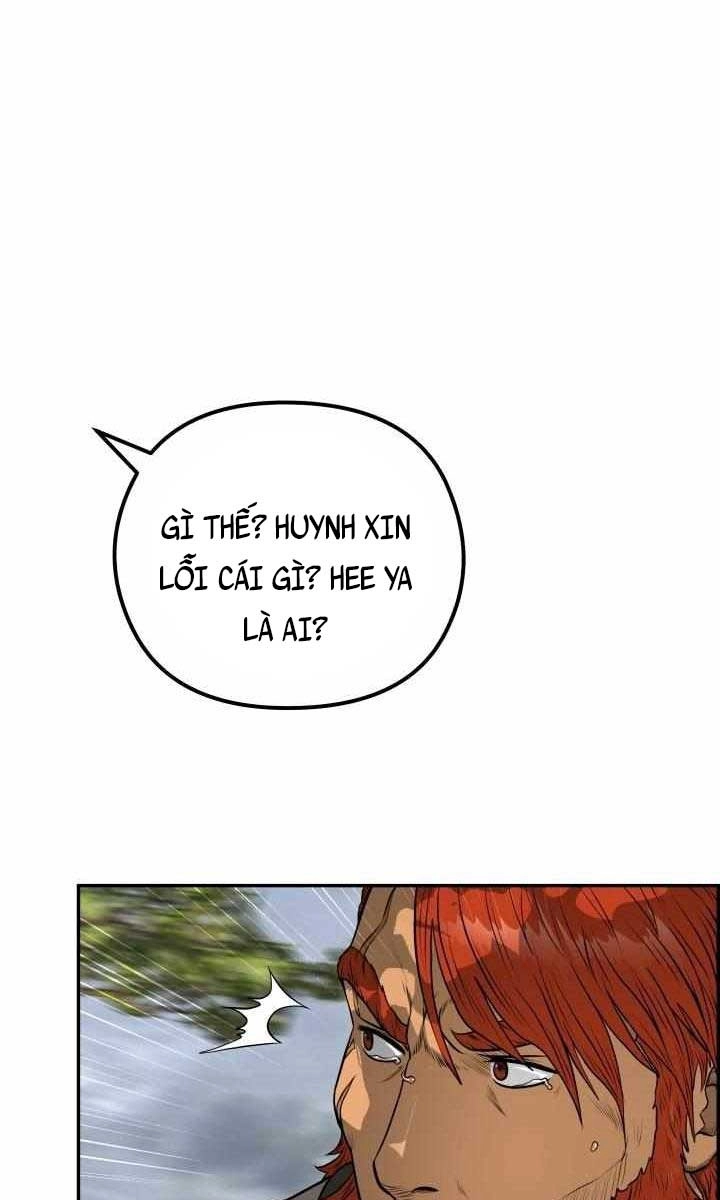 Phong Lôi Kiếm Chapter 70 - 37