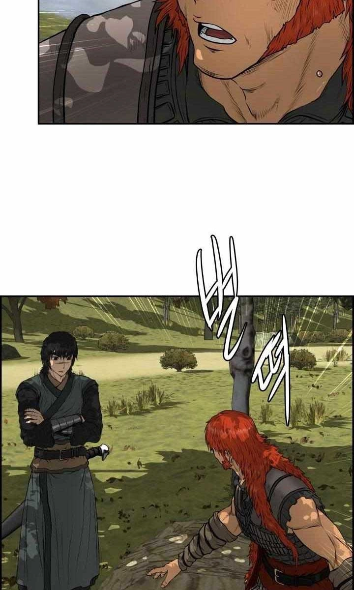 Phong Lôi Kiếm Chapter 70 - 38