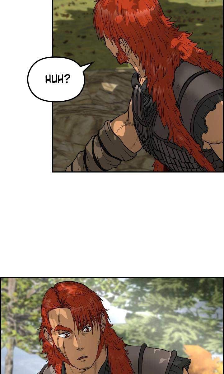 Phong Lôi Kiếm Chapter 70 - 41