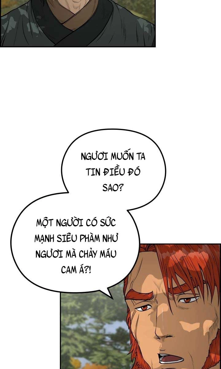 Phong Lôi Kiếm Chapter 70 - 49