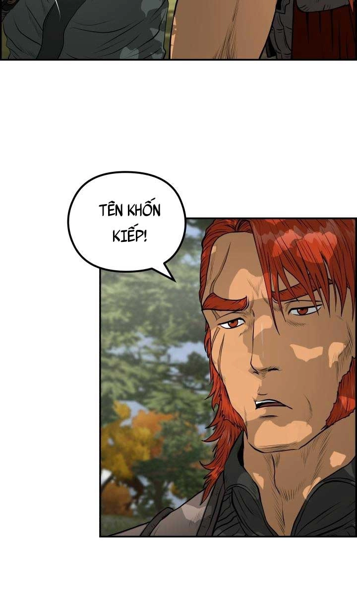 Phong Lôi Kiếm Chapter 70 - 51