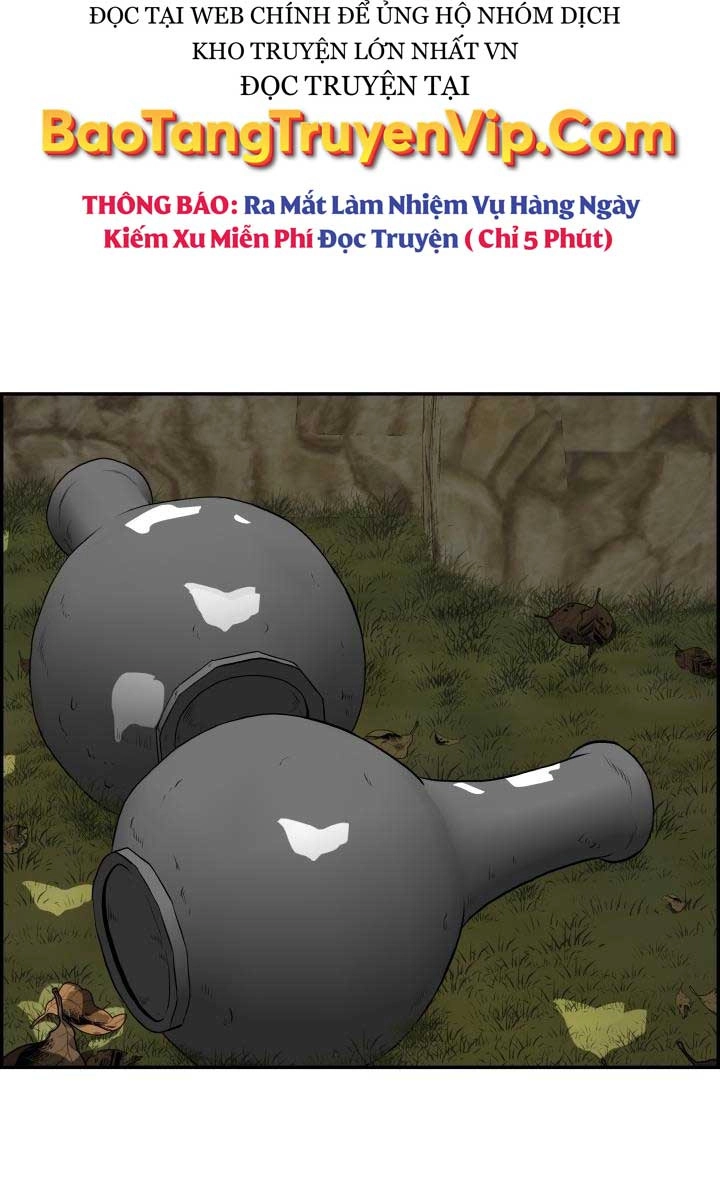 Phong Lôi Kiếm Chapter 70 - 56