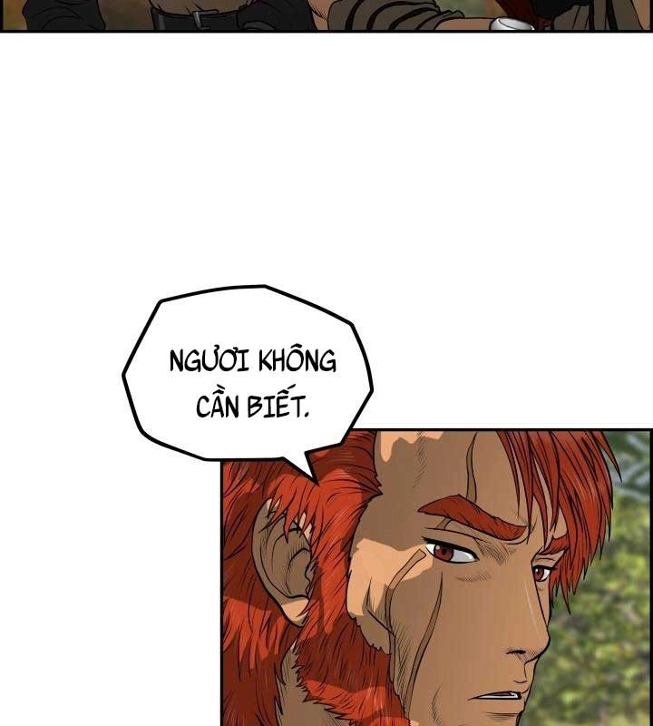 Phong Lôi Kiếm Chapter 70 - 59