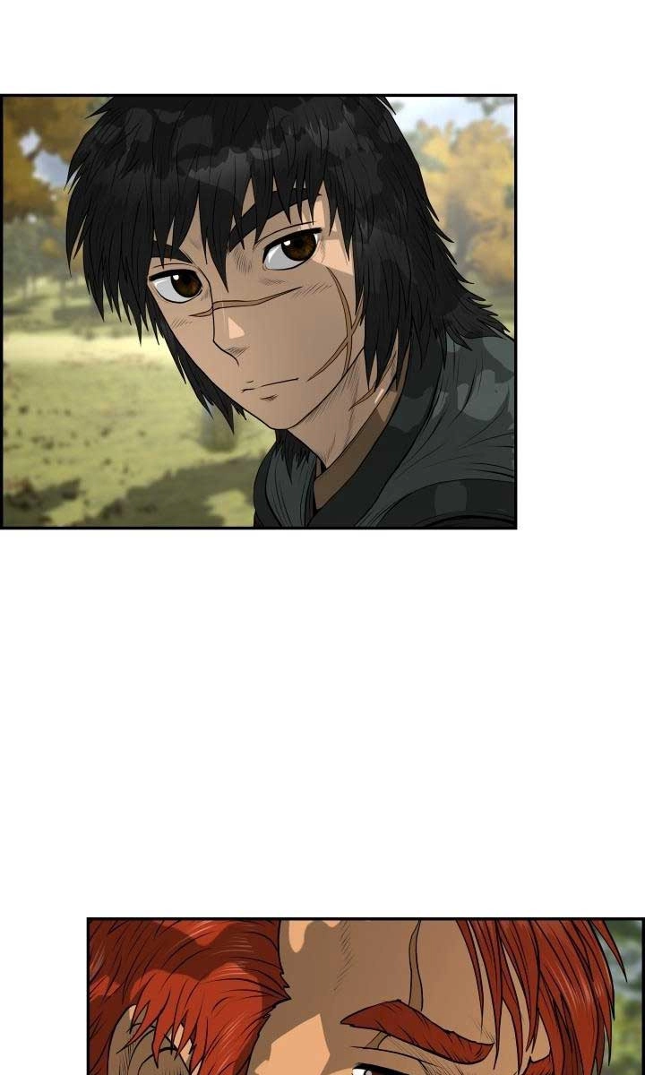 Phong Lôi Kiếm Chapter 70 - 63