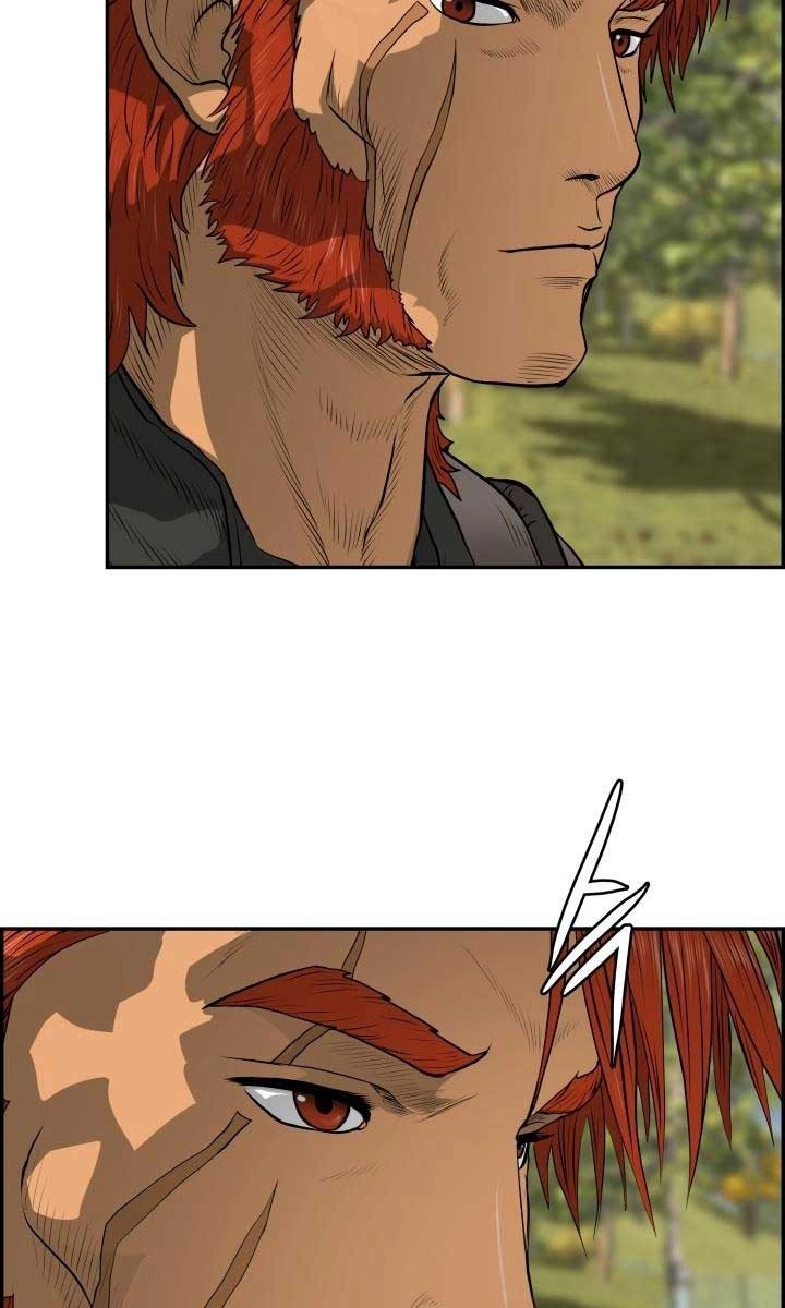 Phong Lôi Kiếm Chapter 70 - 64