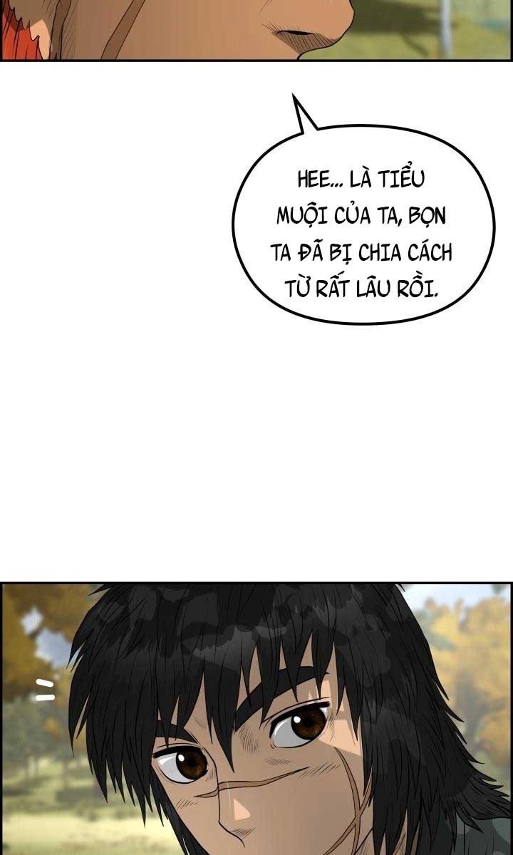 Phong Lôi Kiếm Chapter 70 - 65