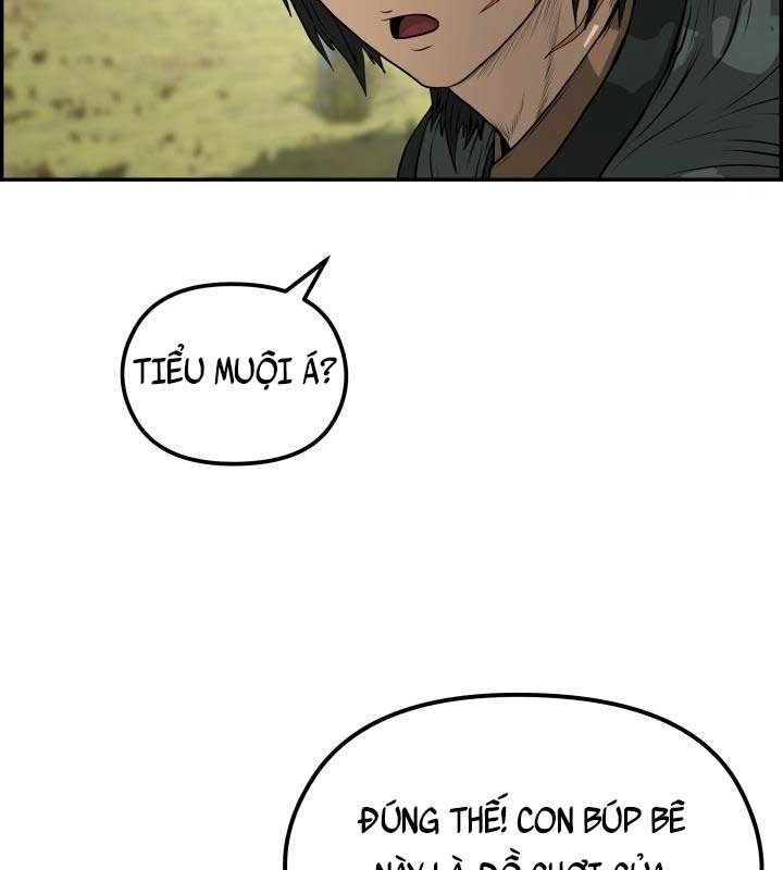 Phong Lôi Kiếm Chapter 70 - 66