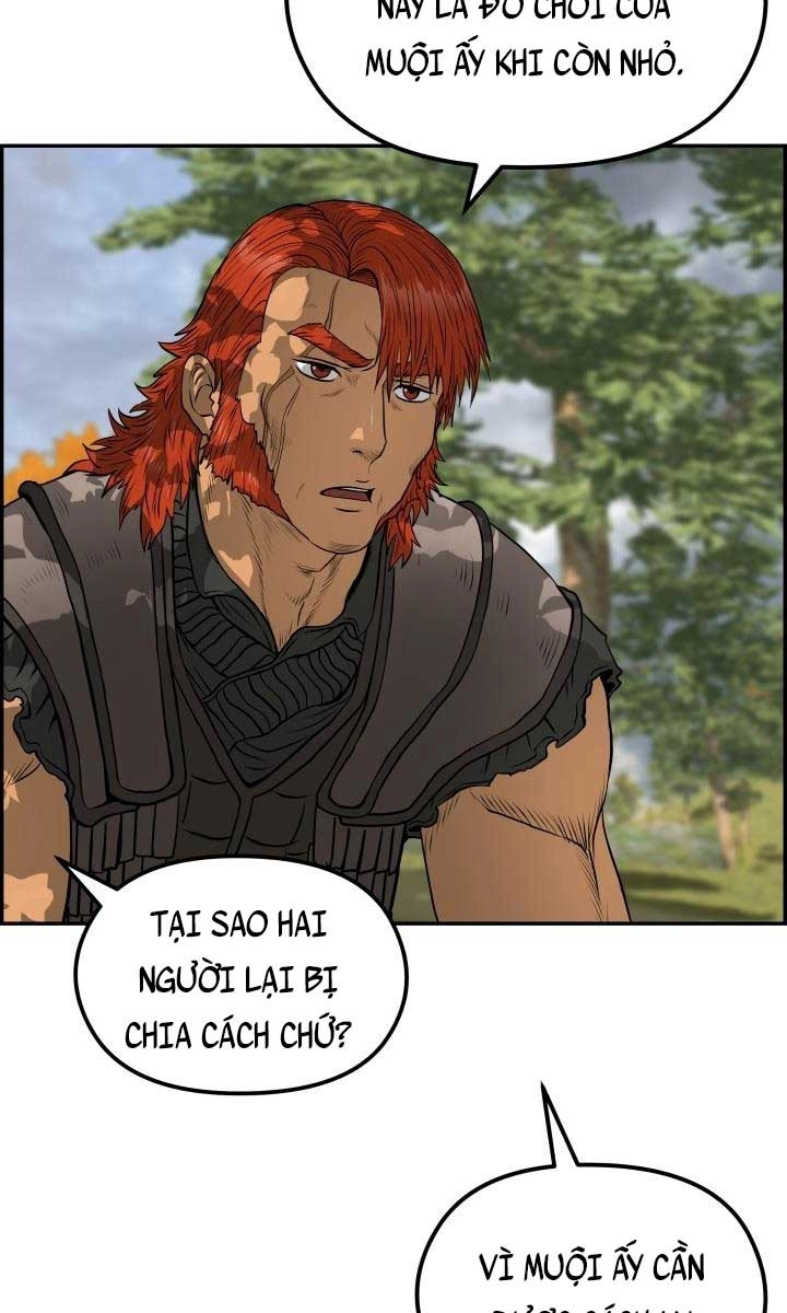 Phong Lôi Kiếm Chapter 70 - 67