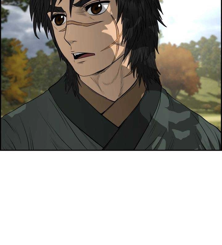 Phong Lôi Kiếm Chapter 70 - 92