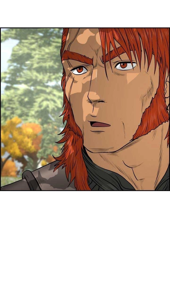 Phong Lôi Kiếm Chapter 70 - 93