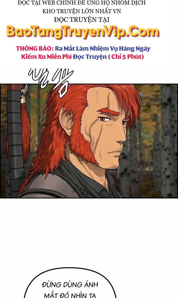 Phong Lôi Kiếm Chapter 71 - 2