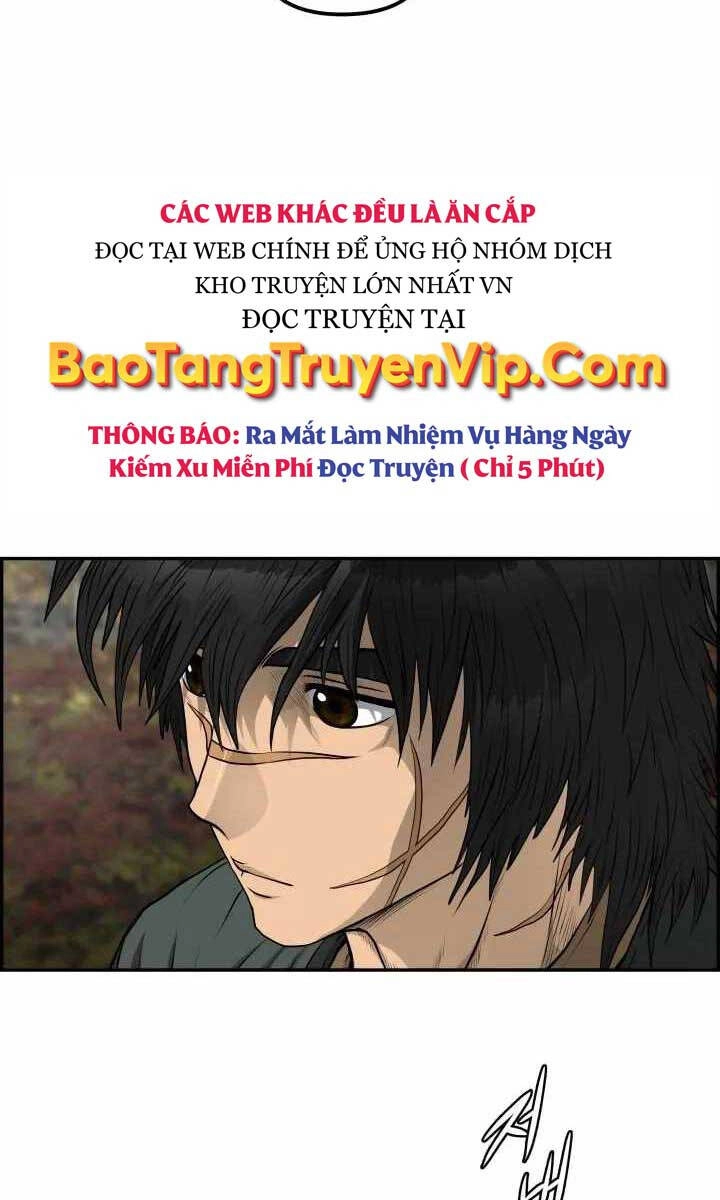 Phong Lôi Kiếm Chapter 71 - 7