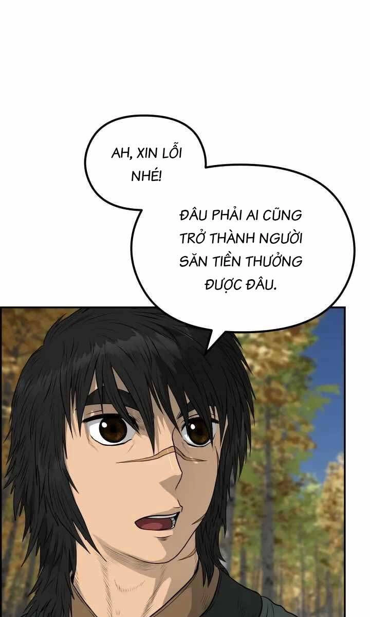 Phong Lôi Kiếm Chapter 71 - 16