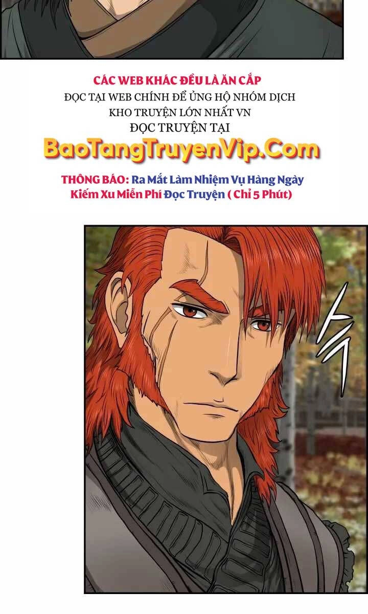 Phong Lôi Kiếm Chapter 71 - 17