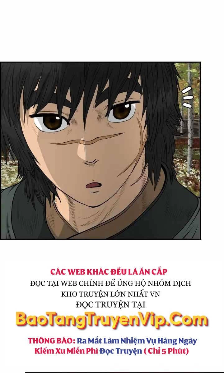 Phong Lôi Kiếm Chapter 71 - 20