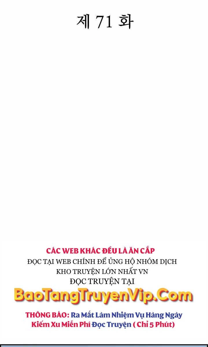 Phong Lôi Kiếm Chapter 71 - 28