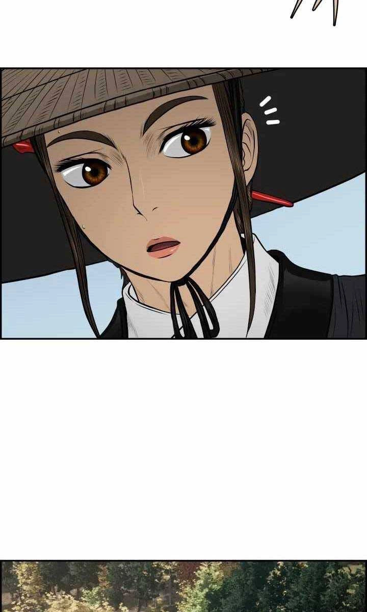 Phong Lôi Kiếm Chapter 71 - 35