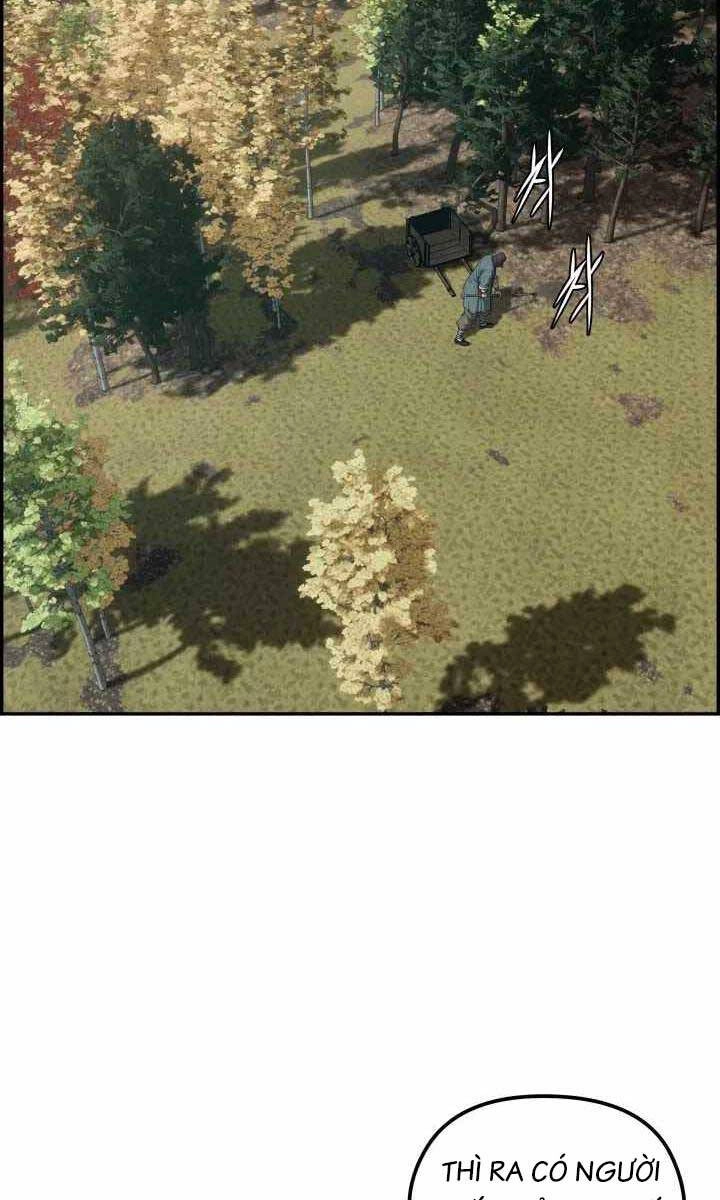 Phong Lôi Kiếm Chapter 71 - 36