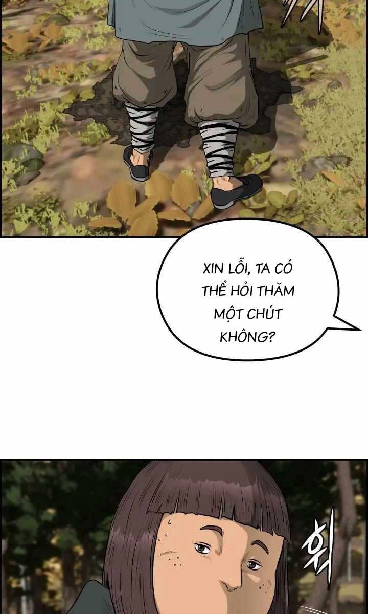 Phong Lôi Kiếm Chapter 71 - 39