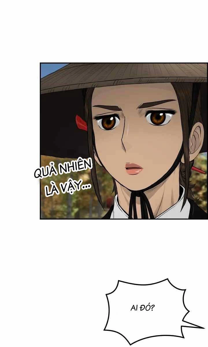 Phong Lôi Kiếm Chapter 71 - 46