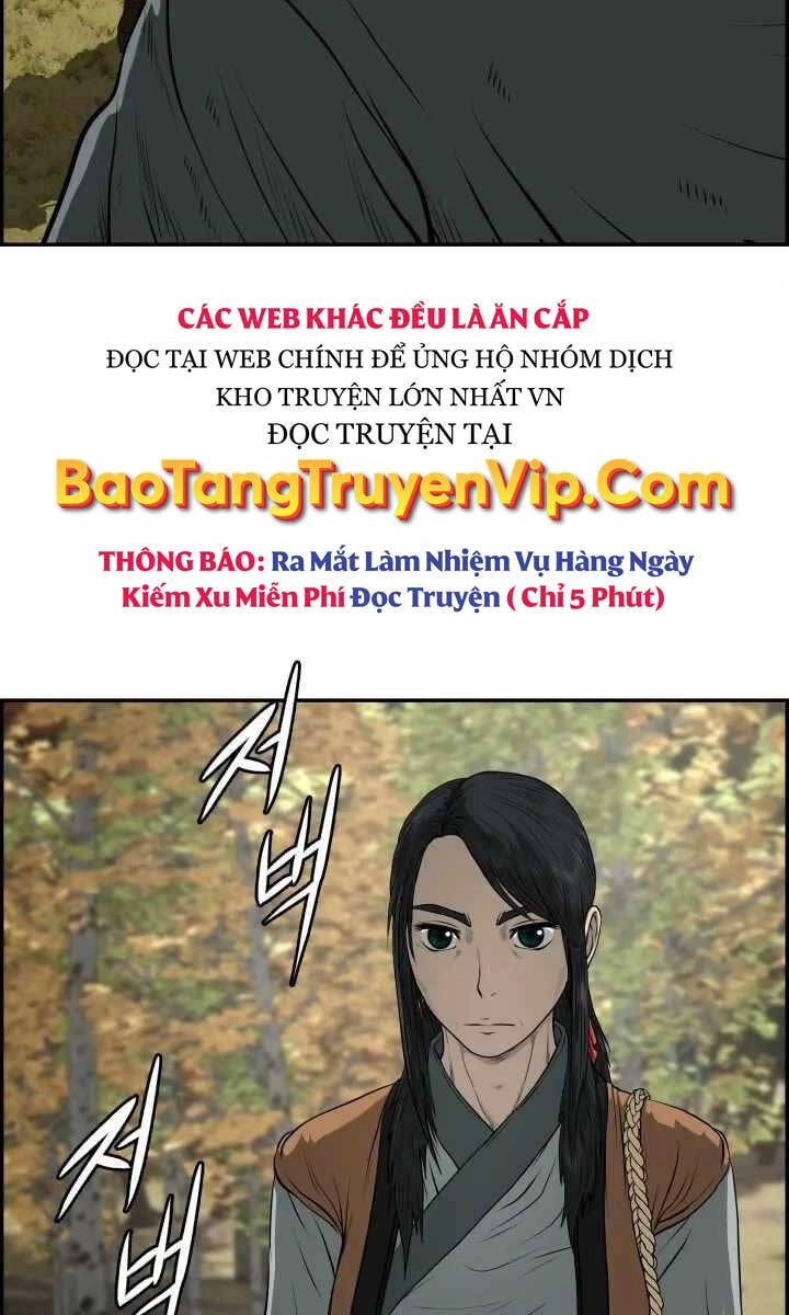 Phong Lôi Kiếm Chapter 71 - 49