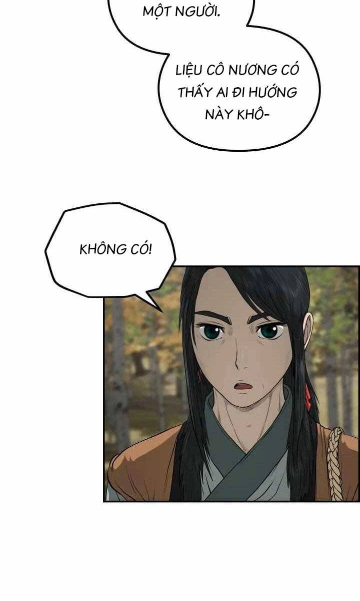 Phong Lôi Kiếm Chapter 71 - 52