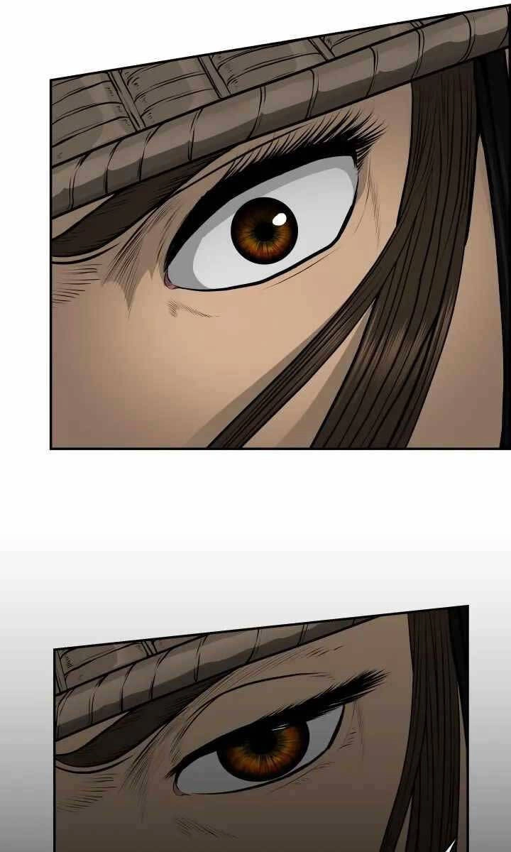 Phong Lôi Kiếm Chapter 71 - 57