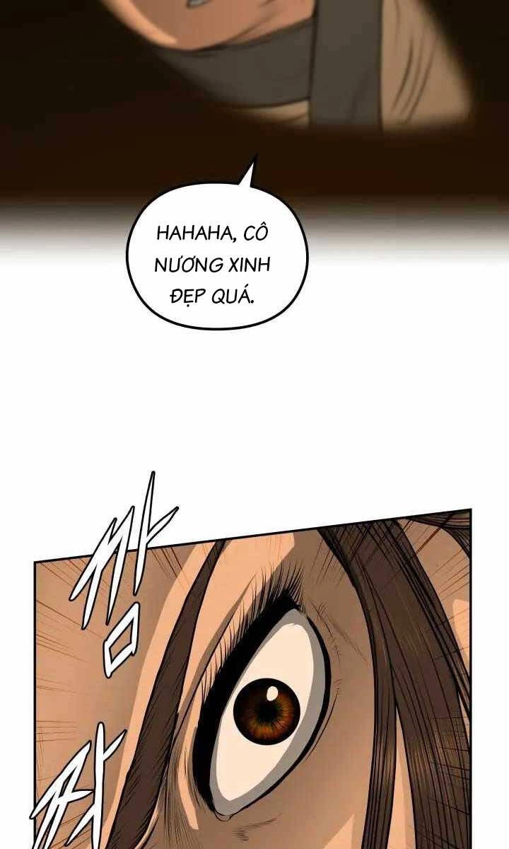 Phong Lôi Kiếm Chapter 71 - 60