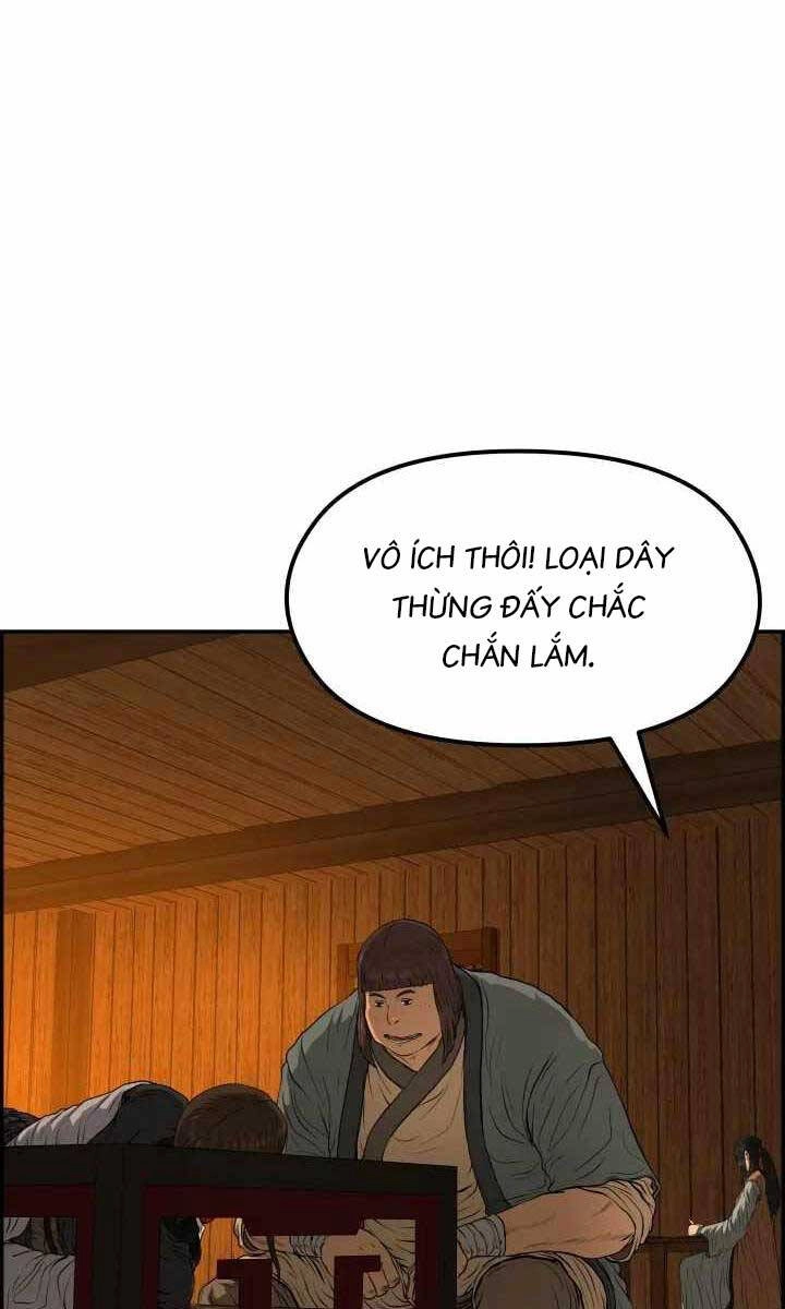 Phong Lôi Kiếm Chapter 71 - 65