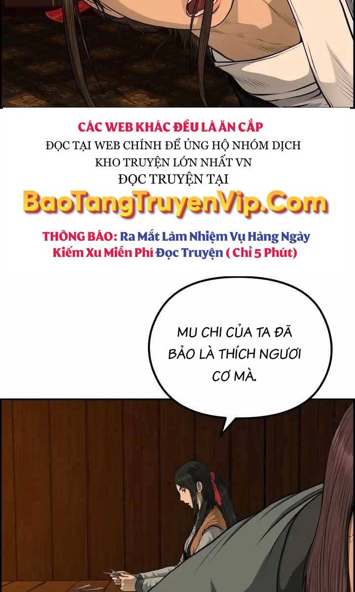 Phong Lôi Kiếm Chapter 71 - 67