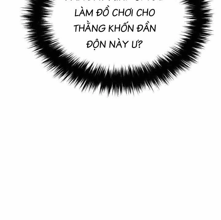Phong Lôi Kiếm Chapter 71 - 85