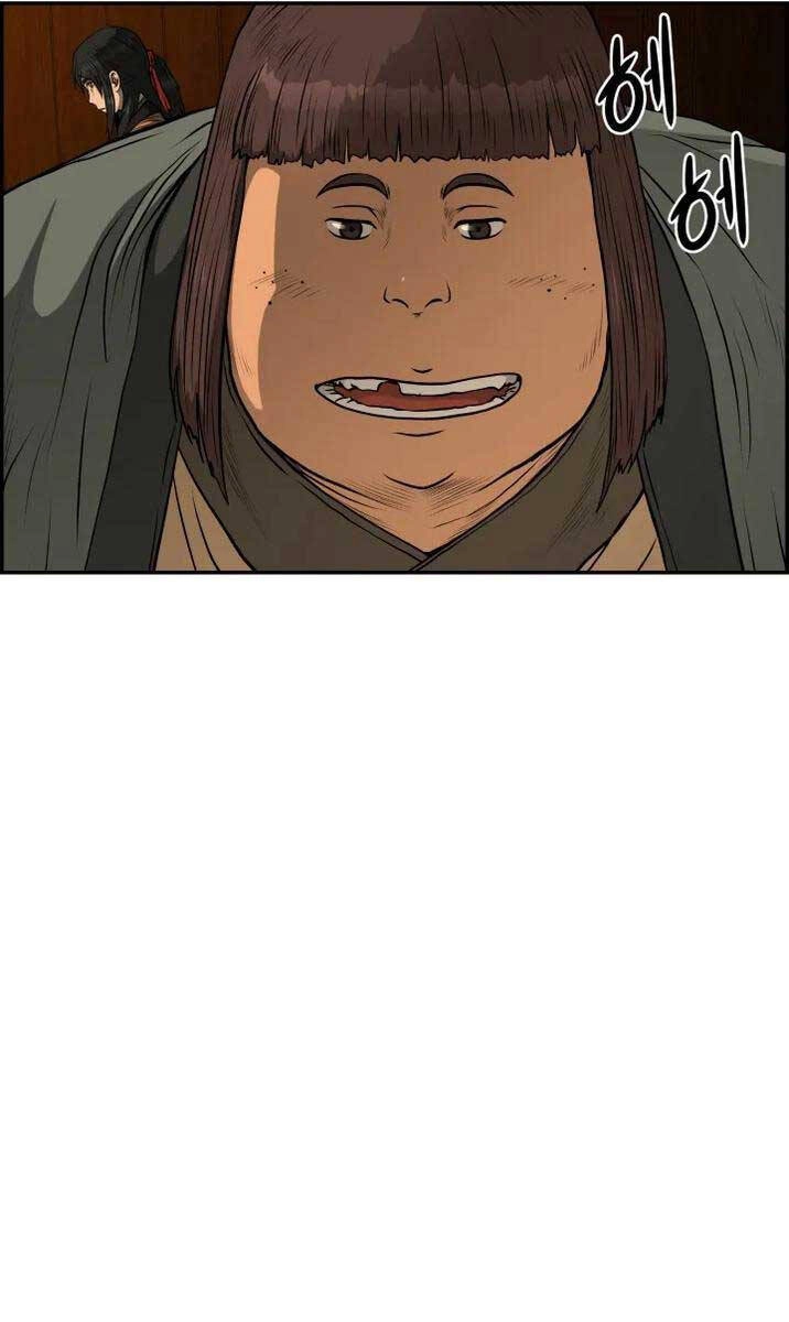 Phong Lôi Kiếm Chapter 71 - 86