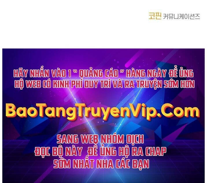 Phong Lôi Kiếm Chapter 71 - 87