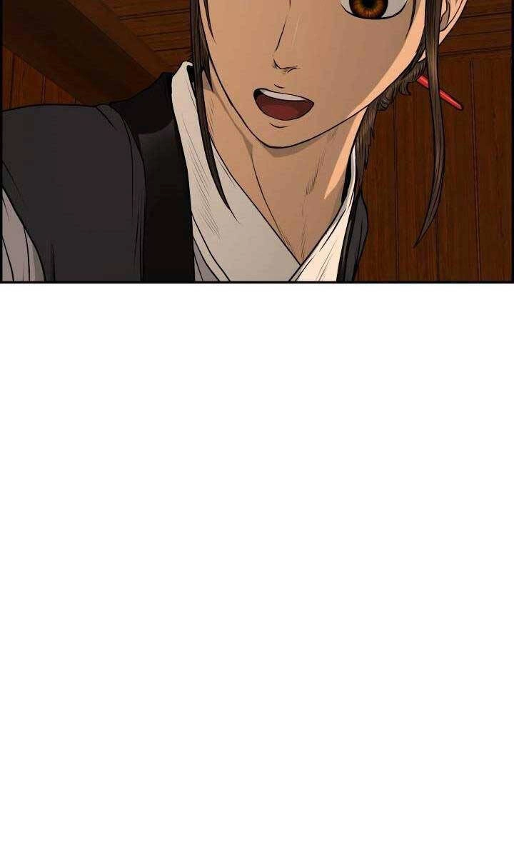 Phong Lôi Kiếm Chapter 72 - 28