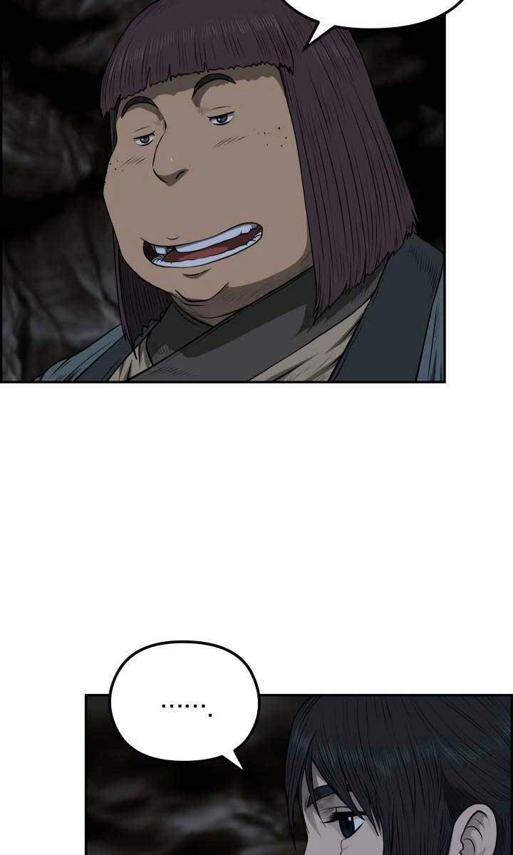 Phong Lôi Kiếm Chapter 72 - 31