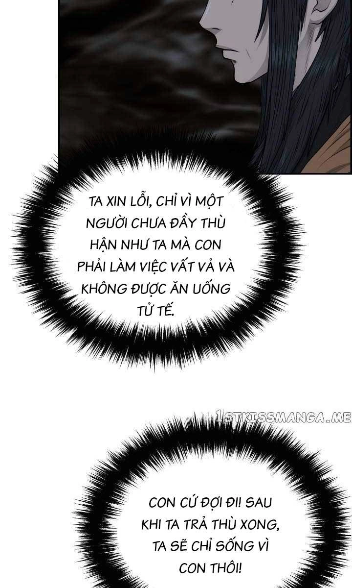 Phong Lôi Kiếm Chapter 72 - 32