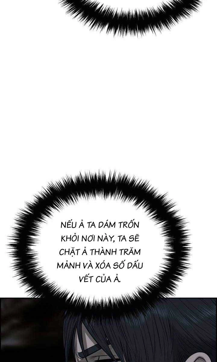 Phong Lôi Kiếm Chapter 72 - 33