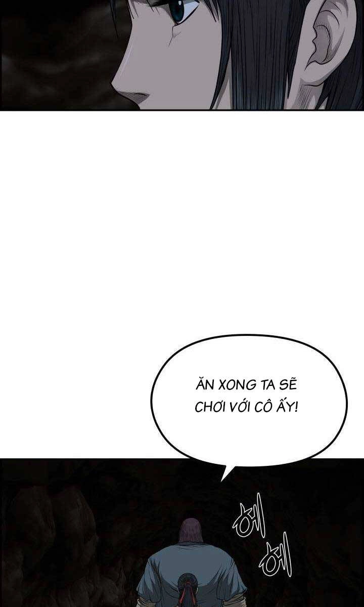 Phong Lôi Kiếm Chapter 72 - 34