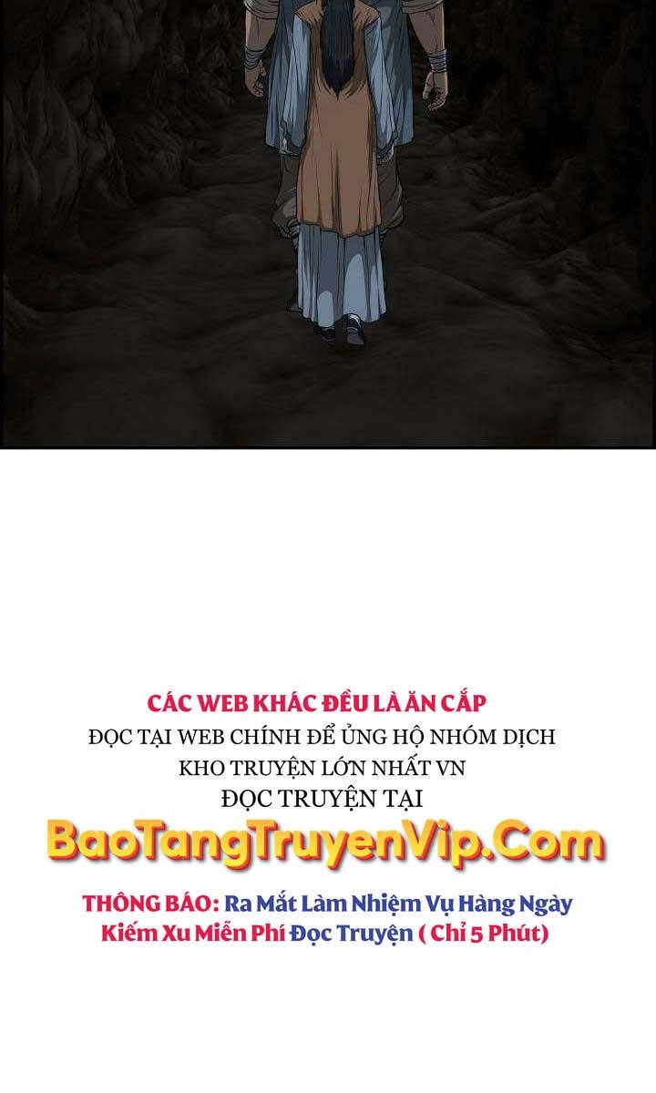 Phong Lôi Kiếm Chapter 72 - 35