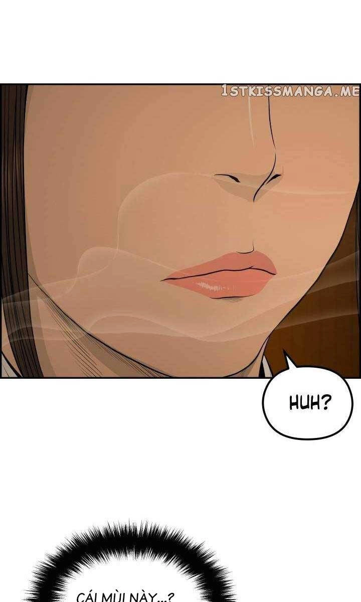 Phong Lôi Kiếm Chapter 72 - 39