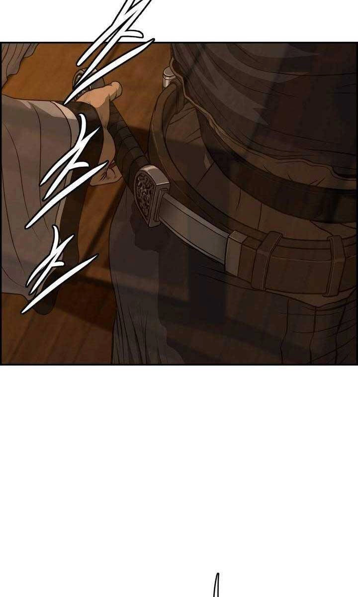 Phong Lôi Kiếm Chapter 72 - 43