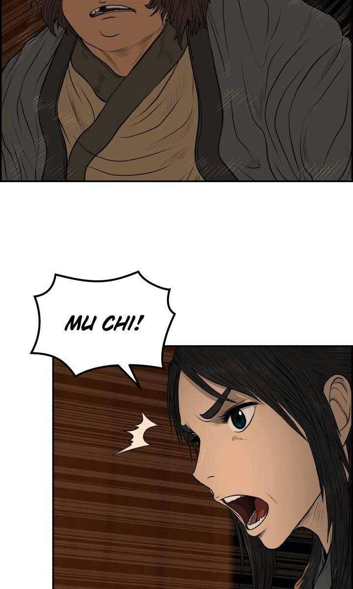 Phong Lôi Kiếm Chapter 72 - 46