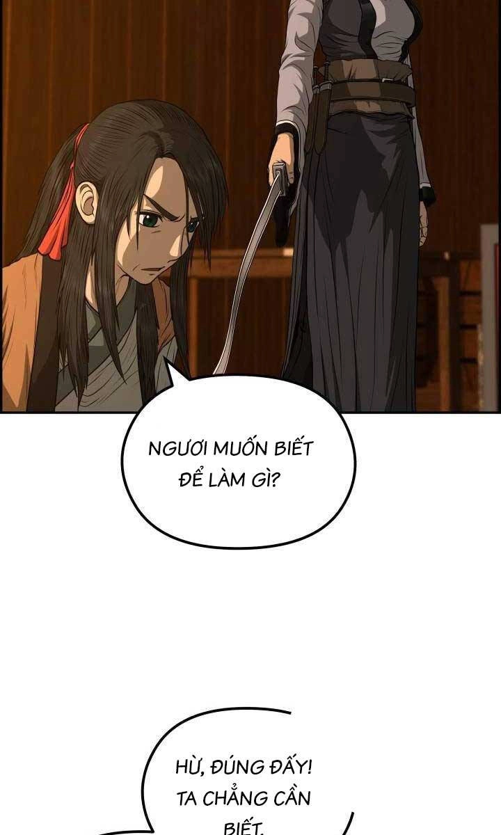 Phong Lôi Kiếm Chapter 72 - 51