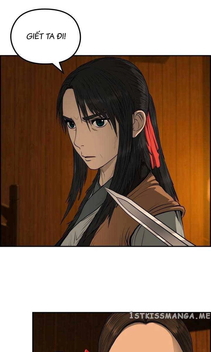 Phong Lôi Kiếm Chapter 72 - 54