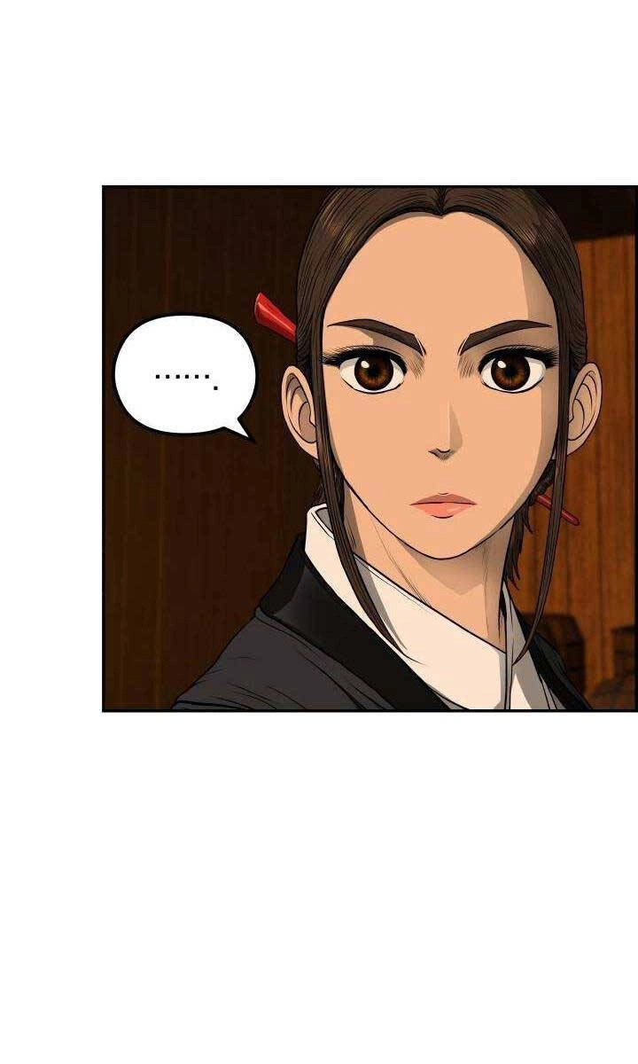 Phong Lôi Kiếm Chapter 72 - 57