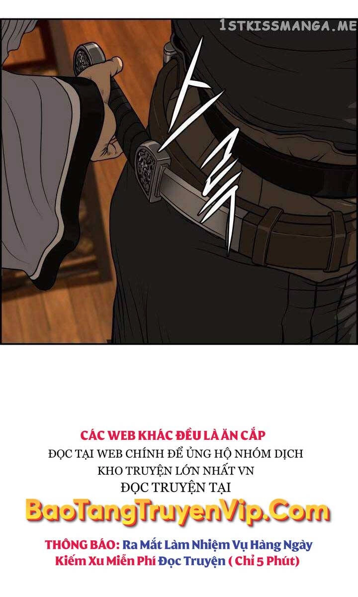 Phong Lôi Kiếm Chapter 72 - 58