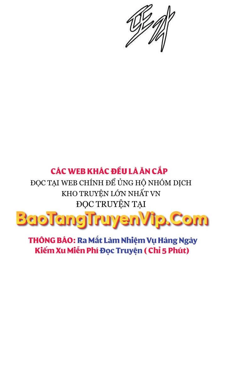 Phong Lôi Kiếm Chapter 72 - 65